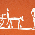 Image Gallery of Banalu Valley Homestay