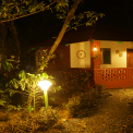 Image Gallery of Banalu Valley Homestay