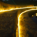 Image Gallery of Banalu Valley Homestay