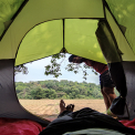 Image Gallery of Banalu Valley Homestay