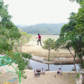 Image Gallery of Banalu Valley Homestay