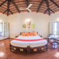 Image Gallery of Magnolia Resort