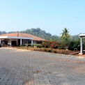 Image Gallery of Water Village Homestay