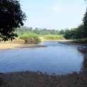 Image Gallery of Water Village Homestay