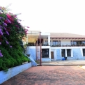 Image Gallery of Water Village Homestay