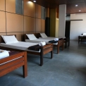 Image Gallery of Water Village Homestay