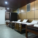 Image Gallery of Water Village Homestay