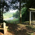 Image Gallery of Water Village Homestay