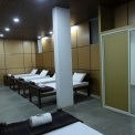Image Gallery of Water Village Homestay