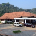 Image Gallery of Water Village Homestay