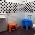 Image Gallery of Water Village Homestay