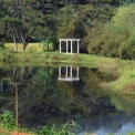 Image Gallery of Water Village Homestay