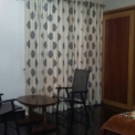 Image Gallery of Water Village Homestay
