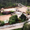 Image Gallery of Water Village Homestay