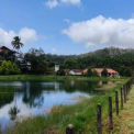 Image Gallery of Water Village Homestay