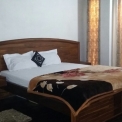 Image Gallery of Water Village Homestay