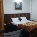 Image Gallery of Water Village Homestay
