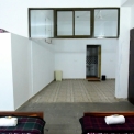 Image Gallery of Water Village Homestay