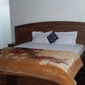 Image Gallery of Water Village Homestay