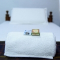 Image Gallery of Water Village Homestay
