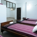 Image Gallery of Water Village Homestay