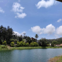 Image Gallery of Water Village Homestay