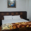 Image Gallery of Water Village Homestay