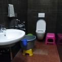 Image Gallery of Water Village Homestay