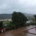 Image Gallery of Water Village Homestay