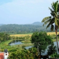 Image Gallery of Water Village Homestay