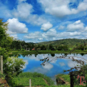 Image Gallery of Water Village Homestay
