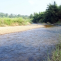 Image Gallery of Water Village Homestay
