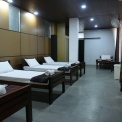 Image Gallery of Water Village Homestay