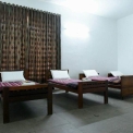 Image Gallery of Water Village Homestay