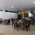 Image Gallery of Water Village Homestay