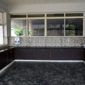 Image Gallery of Water Village Homestay