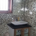 Image Gallery of Water Village Homestay
