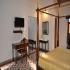 Image Gallery of Rare Earth Homestay