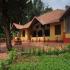 Image Gallery of Rare Earth Homestay