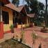 Image Gallery of Rare Earth Homestay