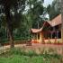 Image Gallery of Rare Earth Homestay