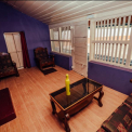 Image Gallery of Lakeview Homestay