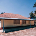 Image Gallery of Lakeview Homestay