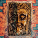 Image Gallery of Lakeview Homestay