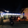 Image Gallery of Lakeview Homestay