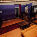 Image Gallery of Lakeview Homestay
