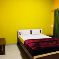 Image Gallery of Lakeview Homestay