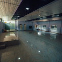 Image Gallery of Lakeview Homestay