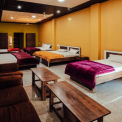 Image Gallery of Lakeview Homestay