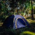 Image Gallery of Lakeview Homestay